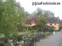 [P31] Astazi nu sunt clienti,tot localul e rezervat pentru o nunta... » foto by dorgo
 - 
<span class="allrVoted glyphicon glyphicon-heart hidden" id="av161089"></span>
<a class="m-l-10 hidden" id="sv161089" onclick="voting_Foto_DelVot(,161089,5760)" role="button">șterge vot <span class="glyphicon glyphicon-remove"></span></a>
<a id="v9161089" class=" c-red"  onclick="voting_Foto_SetVot(161089)" role="button"><span class="glyphicon glyphicon-heart-empty"></span> <b>LIKE</b> = Votează poza</a> <img class="hidden"  id="f161089W9" src="/imagini/loader.gif" border="0" /><span class="AjErrMes hidden" id="e161089ErM"></span>