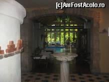 [P35] Intrarea la piscina proprie a castelului » foto by dorgo
 - 
<span class="allrVoted glyphicon glyphicon-heart hidden" id="av161093"></span>
<a class="m-l-10 hidden" id="sv161093" onclick="voting_Foto_DelVot(,161093,5760)" role="button">șterge vot <span class="glyphicon glyphicon-remove"></span></a>
<a id="v9161093" class=" c-red"  onclick="voting_Foto_SetVot(161093)" role="button"><span class="glyphicon glyphicon-heart-empty"></span> <b>LIKE</b> = Votează poza</a> <img class="hidden"  id="f161093W9" src="/imagini/loader.gif" border="0" /><span class="AjErrMes hidden" id="e161093ErM"></span>