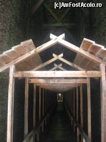 [P36] Instalatia de graduatie a mai inalta decat un bloc de 4 etaje » foto by dorgo
 - 
<span class="allrVoted glyphicon glyphicon-heart hidden" id="av161094"></span>
<a class="m-l-10 hidden" id="sv161094" onclick="voting_Foto_DelVot(,161094,5760)" role="button">șterge vot <span class="glyphicon glyphicon-remove"></span></a>
<a id="v9161094" class=" c-red"  onclick="voting_Foto_SetVot(161094)" role="button"><span class="glyphicon glyphicon-heart-empty"></span> <b>LIKE</b> = Votează poza</a> <img class="hidden"  id="f161094W9" src="/imagini/loader.gif" border="0" /><span class="AjErrMes hidden" id="e161094ErM"></span>