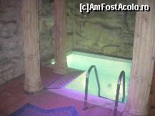 [P05] Intrarea la piscina individuala » foto by dorgo
 - 
<span class="allrVoted glyphicon glyphicon-heart hidden" id="av160268"></span>
<a class="m-l-10 hidden" id="sv160268" onclick="voting_Foto_DelVot(,160268,5760)" role="button">șterge vot <span class="glyphicon glyphicon-remove"></span></a>
<a id="v9160268" class=" c-red"  onclick="voting_Foto_SetVot(160268)" role="button"><span class="glyphicon glyphicon-heart-empty"></span> <b>LIKE</b> = Votează poza</a> <img class="hidden"  id="f160268W9" src="/imagini/loader.gif" border="0" /><span class="AjErrMes hidden" id="e160268ErM"></span>