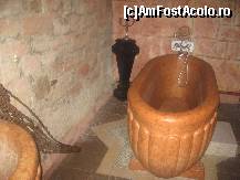 [P09] Bai de plante la cada de 'marmura rosie' » foto by dorgo
 - 
<span class="allrVoted glyphicon glyphicon-heart hidden" id="av160272"></span>
<a class="m-l-10 hidden" id="sv160272" onclick="voting_Foto_DelVot(,160272,5760)" role="button">șterge vot <span class="glyphicon glyphicon-remove"></span></a>
<a id="v9160272" class=" c-red"  onclick="voting_Foto_SetVot(160272)" role="button"><span class="glyphicon glyphicon-heart-empty"></span> <b>LIKE</b> = Votează poza</a> <img class="hidden"  id="f160272W9" src="/imagini/loader.gif" border="0" /><span class="AjErrMes hidden" id="e160272ErM"></span>