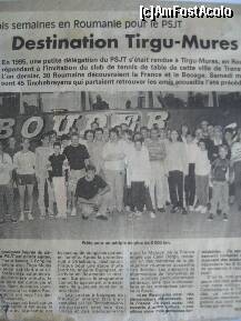 [P01] Un grup de sportivi din Normandia, in vizita la Tg.Mures si pe litoral » foto by dorgo
 - 
<span class="allrVoted glyphicon glyphicon-heart hidden" id="av194992"></span>
<a class="m-l-10 hidden" id="sv194992" onclick="voting_Foto_DelVot(,194992,5760)" role="button">șterge vot <span class="glyphicon glyphicon-remove"></span></a>
<a id="v9194992" class=" c-red"  onclick="voting_Foto_SetVot(194992)" role="button"><span class="glyphicon glyphicon-heart-empty"></span> <b>LIKE</b> = Votează poza</a> <img class="hidden"  id="f194992W9" src="/imagini/loader.gif" border="0" /><span class="AjErrMes hidden" id="e194992ErM"></span>