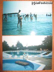 [P02] Pe litoral, in fata hotelului Maramures din Olimp, in anul 1995 » foto by dorgo
 - 
<span class="allrVoted glyphicon glyphicon-heart hidden" id="av194993"></span>
<a class="m-l-10 hidden" id="sv194993" onclick="voting_Foto_DelVot(,194993,5760)" role="button">șterge vot <span class="glyphicon glyphicon-remove"></span></a>
<a id="v9194993" class=" c-red"  onclick="voting_Foto_SetVot(194993)" role="button"><span class="glyphicon glyphicon-heart-empty"></span> <b>LIKE</b> = Votează poza</a> <img class="hidden"  id="f194993W9" src="/imagini/loader.gif" border="0" /><span class="AjErrMes hidden" id="e194993ErM"></span>