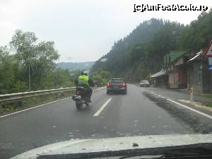 [P11] Soseaua e uda, ah, motociclistii astia, nu respecta nici macar ploaia...  » foto by dorgo
 - 
<span class="allrVoted glyphicon glyphicon-heart hidden" id="av342674"></span>
<a class="m-l-10 hidden" id="sv342674" onclick="voting_Foto_DelVot(,342674,5760)" role="button">șterge vot <span class="glyphicon glyphicon-remove"></span></a>
<a id="v9342674" class=" c-red"  onclick="voting_Foto_SetVot(342674)" role="button"><span class="glyphicon glyphicon-heart-empty"></span> <b>LIKE</b> = Votează poza</a> <img class="hidden"  id="f342674W9" src="/imagini/loader.gif" border="0" /><span class="AjErrMes hidden" id="e342674ErM"></span>