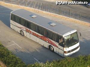[P12] Ei, da! Autocarul ramane pe un loc fruntas in topul meu...  » foto by dorgo
 - 
<span class="allrVoted glyphicon glyphicon-heart hidden" id="av342675"></span>
<a class="m-l-10 hidden" id="sv342675" onclick="voting_Foto_DelVot(,342675,5760)" role="button">șterge vot <span class="glyphicon glyphicon-remove"></span></a>
<a id="v9342675" class=" c-red"  onclick="voting_Foto_SetVot(342675)" role="button"><span class="glyphicon glyphicon-heart-empty"></span> <b>LIKE</b> = Votează poza</a> <img class="hidden"  id="f342675W9" src="/imagini/loader.gif" border="0" /><span class="AjErrMes hidden" id="e342675ErM"></span>