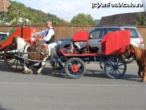 [P22] Un vehicol de un 'calut putere' » foto by dorgo
 - 
<span class="allrVoted glyphicon glyphicon-heart hidden" id="av342699"></span>
<a class="m-l-10 hidden" id="sv342699" onclick="voting_Foto_DelVot(,342699,5760)" role="button">șterge vot <span class="glyphicon glyphicon-remove"></span></a>
<a id="v9342699" class=" c-red"  onclick="voting_Foto_SetVot(342699)" role="button"><span class="glyphicon glyphicon-heart-empty"></span> <b>LIKE</b> = Votează poza</a> <img class="hidden"  id="f342699W9" src="/imagini/loader.gif" border="0" /><span class="AjErrMes hidden" id="e342699ErM"></span>