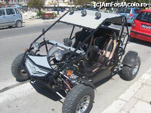 [P23] Vehicolul ideal pe vreme de canicula » foto by dorgo
 - 
<span class="allrVoted glyphicon glyphicon-heart hidden" id="av342702"></span>
<a class="m-l-10 hidden" id="sv342702" onclick="voting_Foto_DelVot(,342702,5760)" role="button">șterge vot <span class="glyphicon glyphicon-remove"></span></a>
<a id="v9342702" class=" c-red"  onclick="voting_Foto_SetVot(342702)" role="button"><span class="glyphicon glyphicon-heart-empty"></span> <b>LIKE</b> = Votează poza</a> <img class="hidden"  id="f342702W9" src="/imagini/loader.gif" border="0" /><span class="AjErrMes hidden" id="e342702ErM"></span>
