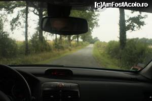 [P03] Automobilul propriu este un mijloc de transport eficient, pe orice teren » foto by dorgo
 - 
<span class="allrVoted glyphicon glyphicon-heart hidden" id="av342647"></span>
<a class="m-l-10 hidden" id="sv342647" onclick="voting_Foto_DelVot(,342647,5760)" role="button">șterge vot <span class="glyphicon glyphicon-remove"></span></a>
<a id="v9342647" class=" c-red"  onclick="voting_Foto_SetVot(342647)" role="button"><span class="glyphicon glyphicon-heart-empty"></span> <b>LIKE</b> = Votează poza</a> <img class="hidden"  id="f342647W9" src="/imagini/loader.gif" border="0" /><span class="AjErrMes hidden" id="e342647ErM"></span>