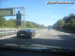 [P04] Dar automobilului nostru, ii plac la nebunie, autostrazile...  » foto by dorgo
 - 
<span class="allrVoted glyphicon glyphicon-heart hidden" id="av342650"></span>
<a class="m-l-10 hidden" id="sv342650" onclick="voting_Foto_DelVot(,342650,5760)" role="button">șterge vot <span class="glyphicon glyphicon-remove"></span></a>
<a id="v9342650" class=" c-red"  onclick="voting_Foto_SetVot(342650)" role="button"><span class="glyphicon glyphicon-heart-empty"></span> <b>LIKE</b> = Votează poza</a> <img class="hidden"  id="f342650W9" src="/imagini/loader.gif" border="0" /><span class="AjErrMes hidden" id="e342650ErM"></span>