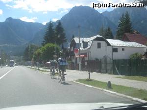 [P06] Si bicicleta este un mijloc de transport multiubit, in ciuda lipsei unor piste special amenajate pentru biciclisti » foto by dorgo
 - 
<span class="allrVoted glyphicon glyphicon-heart hidden" id="av342656"></span>
<a class="m-l-10 hidden" id="sv342656" onclick="voting_Foto_DelVot(,342656,5760)" role="button">șterge vot <span class="glyphicon glyphicon-remove"></span></a>
<a id="v9342656" class=" c-red"  onclick="voting_Foto_SetVot(342656)" role="button"><span class="glyphicon glyphicon-heart-empty"></span> <b>LIKE</b> = Votează poza</a> <img class="hidden"  id="f342656W9" src="/imagini/loader.gif" border="0" /><span class="AjErrMes hidden" id="e342656ErM"></span>
