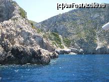 [P10] Tarmul vestic al insulei Zakynthos » foto by dorgo
 - 
<span class="allrVoted glyphicon glyphicon-heart hidden" id="av355499"></span>
<a class="m-l-10 hidden" id="sv355499" onclick="voting_Foto_DelVot(,355499,5760)" role="button">șterge vot <span class="glyphicon glyphicon-remove"></span></a>
<a id="v9355499" class=" c-red"  onclick="voting_Foto_SetVot(355499)" role="button"><span class="glyphicon glyphicon-heart-empty"></span> <b>LIKE</b> = Votează poza</a> <img class="hidden"  id="f355499W9" src="/imagini/loader.gif" border="0" /><span class="AjErrMes hidden" id="e355499ErM"></span>