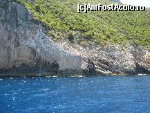 [P11] Stancile se aseamana cu un tobogan ce plonjeaza in mare » foto by dorgo
 - 
<span class="allrVoted glyphicon glyphicon-heart hidden" id="av355500"></span>
<a class="m-l-10 hidden" id="sv355500" onclick="voting_Foto_DelVot(,355500,5760)" role="button">șterge vot <span class="glyphicon glyphicon-remove"></span></a>
<a id="v9355500" class=" c-red"  onclick="voting_Foto_SetVot(355500)" role="button"><span class="glyphicon glyphicon-heart-empty"></span> <b>LIKE</b> = Votează poza</a> <img class="hidden"  id="f355500W9" src="/imagini/loader.gif" border="0" /><span class="AjErrMes hidden" id="e355500ErM"></span>