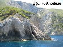 [P12] Un loc unde piatra si apa se impaca de minune » foto by dorgo
 - 
<span class="allrVoted glyphicon glyphicon-heart hidden" id="av355501"></span>
<a class="m-l-10 hidden" id="sv355501" onclick="voting_Foto_DelVot(,355501,5760)" role="button">șterge vot <span class="glyphicon glyphicon-remove"></span></a>
<a id="v9355501" class=" c-red"  onclick="voting_Foto_SetVot(355501)" role="button"><span class="glyphicon glyphicon-heart-empty"></span> <b>LIKE</b> = Votează poza</a> <img class="hidden"  id="f355501W9" src="/imagini/loader.gif" border="0" /><span class="AjErrMes hidden" id="e355501ErM"></span>
