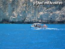 [P13] Albastrul e culoarea care domina in Grecia » foto by dorgo
 - 
<span class="allrVoted glyphicon glyphicon-heart hidden" id="av355503"></span>
<a class="m-l-10 hidden" id="sv355503" onclick="voting_Foto_DelVot(,355503,5760)" role="button">șterge vot <span class="glyphicon glyphicon-remove"></span></a>
<a id="v9355503" class=" c-red"  onclick="voting_Foto_SetVot(355503)" role="button"><span class="glyphicon glyphicon-heart-empty"></span> <b>LIKE</b> = Votează poza</a> <img class="hidden"  id="f355503W9" src="/imagini/loader.gif" border="0" /><span class="AjErrMes hidden" id="e355503ErM"></span>