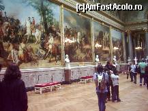 [P15] Galeria eroilor din Versailles » foto by dorgo
 - 
<span class="allrVoted glyphicon glyphicon-heart hidden" id="av355506"></span>
<a class="m-l-10 hidden" id="sv355506" onclick="voting_Foto_DelVot(,355506,5760)" role="button">șterge vot <span class="glyphicon glyphicon-remove"></span></a>
<a id="v9355506" class=" c-red"  onclick="voting_Foto_SetVot(355506)" role="button"><span class="glyphicon glyphicon-heart-empty"></span> <b>LIKE</b> = Votează poza</a> <img class="hidden"  id="f355506W9" src="/imagini/loader.gif" border="0" /><span class="AjErrMes hidden" id="e355506ErM"></span>