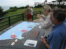 [P17] Omaha Beach, una din plajele debarcarii aliatilor » foto by dorgo
 - 
<span class="allrVoted glyphicon glyphicon-heart hidden" id="av355509"></span>
<a class="m-l-10 hidden" id="sv355509" onclick="voting_Foto_DelVot(,355509,5760)" role="button">șterge vot <span class="glyphicon glyphicon-remove"></span></a>
<a id="v9355509" class=" c-red"  onclick="voting_Foto_SetVot(355509)" role="button"><span class="glyphicon glyphicon-heart-empty"></span> <b>LIKE</b> = Votează poza</a> <img class="hidden"  id="f355509W9" src="/imagini/loader.gif" border="0" /><span class="AjErrMes hidden" id="e355509ErM"></span>