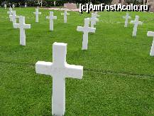 [P18] Cimitirul american de langa Omaha Beach » foto by dorgo
 - 
<span class="allrVoted glyphicon glyphicon-heart hidden" id="av355510"></span>
<a class="m-l-10 hidden" id="sv355510" onclick="voting_Foto_DelVot(,355510,5760)" role="button">șterge vot <span class="glyphicon glyphicon-remove"></span></a>
<a id="v9355510" class=" c-red"  onclick="voting_Foto_SetVot(355510)" role="button"><span class="glyphicon glyphicon-heart-empty"></span> <b>LIKE</b> = Votează poza</a> <img class="hidden"  id="f355510W9" src="/imagini/loader.gif" border="0" /><span class="AjErrMes hidden" id="e355510ErM"></span>