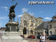 [P21] Turism cultural si religios in Normandia » foto by dorgo
 - 
<span class="allrVoted glyphicon glyphicon-heart hidden" id="av355513"></span>
<a class="m-l-10 hidden" id="sv355513" onclick="voting_Foto_DelVot(,355513,5760)" role="button">șterge vot <span class="glyphicon glyphicon-remove"></span></a>
<a id="v9355513" class=" c-red"  onclick="voting_Foto_SetVot(355513)" role="button"><span class="glyphicon glyphicon-heart-empty"></span> <b>LIKE</b> = Votează poza</a> <img class="hidden"  id="f355513W9" src="/imagini/loader.gif" border="0" /><span class="AjErrMes hidden" id="e355513ErM"></span>