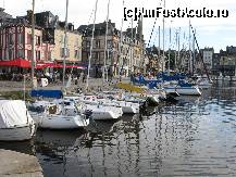 [P22] Portul din Honfleur 'Duce-ti-ma la capatul lumii, in tara soarelui si-a minunilor! ' » foto by dorgo
 - 
<span class="allrVoted glyphicon glyphicon-heart hidden" id="av355514"></span>
<a class="m-l-10 hidden" id="sv355514" onclick="voting_Foto_DelVot(,355514,5760)" role="button">șterge vot <span class="glyphicon glyphicon-remove"></span></a>
<a id="v9355514" class=" c-red"  onclick="voting_Foto_SetVot(355514)" role="button"><span class="glyphicon glyphicon-heart-empty"></span> <b>LIKE</b> = Votează poza</a> <img class="hidden"  id="f355514W9" src="/imagini/loader.gif" border="0" /><span class="AjErrMes hidden" id="e355514ErM"></span>