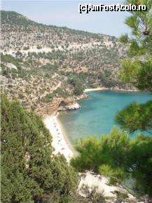 [P07] Insula Thassos » foto by dorgo
 - 
<span class="allrVoted glyphicon glyphicon-heart hidden" id="av355496"></span>
<a class="m-l-10 hidden" id="sv355496" onclick="voting_Foto_DelVot(,355496,5760)" role="button">șterge vot <span class="glyphicon glyphicon-remove"></span></a>
<a id="v9355496" class=" c-red"  onclick="voting_Foto_SetVot(355496)" role="button"><span class="glyphicon glyphicon-heart-empty"></span> <b>LIKE</b> = Votează poza</a> <img class="hidden"  id="f355496W9" src="/imagini/loader.gif" border="0" /><span class="AjErrMes hidden" id="e355496ErM"></span>