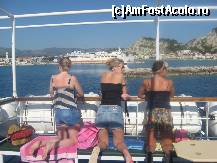 [P09] Cu vaporasul in jurul insulei Zakynthos » foto by dorgo
 - 
<span class="allrVoted glyphicon glyphicon-heart hidden" id="av355498"></span>
<a class="m-l-10 hidden" id="sv355498" onclick="voting_Foto_DelVot(,355498,5760)" role="button">șterge vot <span class="glyphicon glyphicon-remove"></span></a>
<a id="v9355498" class=" c-red"  onclick="voting_Foto_SetVot(355498)" role="button"><span class="glyphicon glyphicon-heart-empty"></span> <b>LIKE</b> = Votează poza</a> <img class="hidden"  id="f355498W9" src="/imagini/loader.gif" border="0" /><span class="AjErrMes hidden" id="e355498ErM"></span>