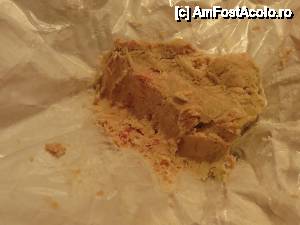 [P15] 'Foie gras', ficat obtinut prin indopararea gastelor, o delicatesa autohtona » foto by dorgo
 - 
<span class="allrVoted glyphicon glyphicon-heart hidden" id="av463035"></span>
<a class="m-l-10 hidden" id="sv463035" onclick="voting_Foto_DelVot(,463035,5760)" role="button">șterge vot <span class="glyphicon glyphicon-remove"></span></a>
<a id="v9463035" class=" c-red"  onclick="voting_Foto_SetVot(463035)" role="button"><span class="glyphicon glyphicon-heart-empty"></span> <b>LIKE</b> = Votează poza</a> <img class="hidden"  id="f463035W9" src="/imagini/loader.gif" border="0" /><span class="AjErrMes hidden" id="e463035ErM"></span>