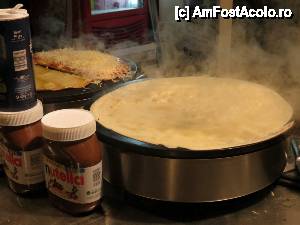 [P19] Desertul, clatite cu nutella » foto by dorgo
 - 
<span class="allrVoted glyphicon glyphicon-heart hidden" id="av463039"></span>
<a class="m-l-10 hidden" id="sv463039" onclick="voting_Foto_DelVot(,463039,5760)" role="button">șterge vot <span class="glyphicon glyphicon-remove"></span></a>
<a id="v9463039" class=" c-red"  onclick="voting_Foto_SetVot(463039)" role="button"><span class="glyphicon glyphicon-heart-empty"></span> <b>LIKE</b> = Votează poza</a> <img class="hidden"  id="f463039W9" src="/imagini/loader.gif" border="0" /><span class="AjErrMes hidden" id="e463039ErM"></span>