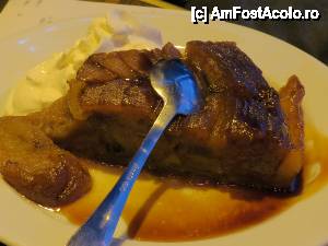 [P21] Franta, tara delicateselor si a combinatilor bizare, aici o tarta insiropata din fructe (de uscat) si cu frisca » foto by dorgo
 - 
<span class="allrVoted glyphicon glyphicon-heart hidden" id="av463041"></span>
<a class="m-l-10 hidden" id="sv463041" onclick="voting_Foto_DelVot(,463041,5760)" role="button">șterge vot <span class="glyphicon glyphicon-remove"></span></a>
<a id="v9463041" class=" c-red"  onclick="voting_Foto_SetVot(463041)" role="button"><span class="glyphicon glyphicon-heart-empty"></span> <b>LIKE</b> = Votează poza</a> <img class="hidden"  id="f463041W9" src="/imagini/loader.gif" border="0" /><span class="AjErrMes hidden" id="e463041ErM"></span>