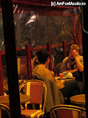 [P24] Una din cele 1000 de cafenele si bistrouri din Paris » foto by dorgo
 - 
<span class="allrVoted glyphicon glyphicon-heart hidden" id="av463226"></span>
<a class="m-l-10 hidden" id="sv463226" onclick="voting_Foto_DelVot(,463226,5760)" role="button">șterge vot <span class="glyphicon glyphicon-remove"></span></a>
<a id="v9463226" class=" c-red"  onclick="voting_Foto_SetVot(463226)" role="button"><span class="glyphicon glyphicon-heart-empty"></span> <b>LIKE</b> = Votează poza</a> <img class="hidden"  id="f463226W9" src="/imagini/loader.gif" border="0" /><span class="AjErrMes hidden" id="e463226ErM"></span>