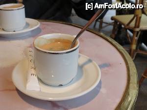 [P26] Cafeaua e cea mai consumata bautura din lume » foto by dorgo
 - 
<span class="allrVoted glyphicon glyphicon-heart hidden" id="av463232"></span>
<a class="m-l-10 hidden" id="sv463232" onclick="voting_Foto_DelVot(,463232,5760)" role="button">șterge vot <span class="glyphicon glyphicon-remove"></span></a>
<a id="v9463232" class=" c-red"  onclick="voting_Foto_SetVot(463232)" role="button"><span class="glyphicon glyphicon-heart-empty"></span> <b>LIKE</b> = Votează poza</a> <img class="hidden"  id="f463232W9" src="/imagini/loader.gif" border="0" /><span class="AjErrMes hidden" id="e463232ErM"></span>