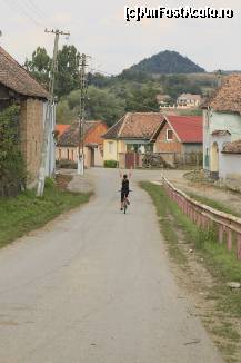 [P19] Imagini din Transilvania (zona Sibiu)  » foto by dorgo
 - 
<span class="allrVoted glyphicon glyphicon-heart hidden" id="av471027"></span>
<a class="m-l-10 hidden" id="sv471027" onclick="voting_Foto_DelVot(,471027,5760)" role="button">șterge vot <span class="glyphicon glyphicon-remove"></span></a>
<a id="v9471027" class=" c-red"  onclick="voting_Foto_SetVot(471027)" role="button"><span class="glyphicon glyphicon-heart-empty"></span> <b>LIKE</b> = Votează poza</a> <img class="hidden"  id="f471027W9" src="/imagini/loader.gif" border="0" /><span class="AjErrMes hidden" id="e471027ErM"></span>