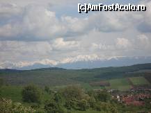 [P02] Imagini din Transilvania (zona Sibiului)  » foto by dorgo
 - 
<span class="allrVoted glyphicon glyphicon-heart hidden" id="av471010"></span>
<a class="m-l-10 hidden" id="sv471010" onclick="voting_Foto_DelVot(,471010,5760)" role="button">șterge vot <span class="glyphicon glyphicon-remove"></span></a>
<a id="v9471010" class=" c-red"  onclick="voting_Foto_SetVot(471010)" role="button"><span class="glyphicon glyphicon-heart-empty"></span> <b>LIKE</b> = Votează poza</a> <img class="hidden"  id="f471010W9" src="/imagini/loader.gif" border="0" /><span class="AjErrMes hidden" id="e471010ErM"></span>