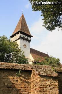 [P21] Imagini din Transilvania (zona Sibiu)  » foto by dorgo
 - 
<span class="allrVoted glyphicon glyphicon-heart hidden" id="av471029"></span>
<a class="m-l-10 hidden" id="sv471029" onclick="voting_Foto_DelVot(,471029,5760)" role="button">șterge vot <span class="glyphicon glyphicon-remove"></span></a>
<a id="v9471029" class=" c-red"  onclick="voting_Foto_SetVot(471029)" role="button"><span class="glyphicon glyphicon-heart-empty"></span> <b>LIKE</b> = Votează poza</a> <img class="hidden"  id="f471029W9" src="/imagini/loader.gif" border="0" /><span class="AjErrMes hidden" id="e471029ErM"></span>