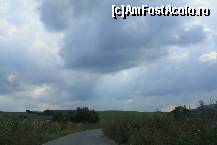 [P22] Imagini din Transilvania (zona Sibiu)  » foto by dorgo
 - 
<span class="allrVoted glyphicon glyphicon-heart hidden" id="av471030"></span>
<a class="m-l-10 hidden" id="sv471030" onclick="voting_Foto_DelVot(,471030,5760)" role="button">șterge vot <span class="glyphicon glyphicon-remove"></span></a>
<a id="v9471030" class=" c-red"  onclick="voting_Foto_SetVot(471030)" role="button"><span class="glyphicon glyphicon-heart-empty"></span> <b>LIKE</b> = Votează poza</a> <img class="hidden"  id="f471030W9" src="/imagini/loader.gif" border="0" /><span class="AjErrMes hidden" id="e471030ErM"></span>