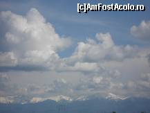 [P06] Imagini din Transilvania (zona Sibiului)  » foto by dorgo
 - 
<span class="allrVoted glyphicon glyphicon-heart hidden" id="av471014"></span>
<a class="m-l-10 hidden" id="sv471014" onclick="voting_Foto_DelVot(,471014,5760)" role="button">șterge vot <span class="glyphicon glyphicon-remove"></span></a>
<a id="v9471014" class=" c-red"  onclick="voting_Foto_SetVot(471014)" role="button"><span class="glyphicon glyphicon-heart-empty"></span> <b>LIKE</b> = Votează poza</a> <img class="hidden"  id="f471014W9" src="/imagini/loader.gif" border="0" /><span class="AjErrMes hidden" id="e471014ErM"></span>