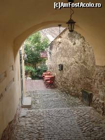 [P07] Imagini din Transilvania (Sibiu)  » foto by dorgo
 - 
<span class="allrVoted glyphicon glyphicon-heart hidden" id="av471015"></span>
<a class="m-l-10 hidden" id="sv471015" onclick="voting_Foto_DelVot(,471015,5760)" role="button">șterge vot <span class="glyphicon glyphicon-remove"></span></a>
<a id="v9471015" class=" c-red"  onclick="voting_Foto_SetVot(471015)" role="button"><span class="glyphicon glyphicon-heart-empty"></span> <b>LIKE</b> = Votează poza</a> <img class="hidden"  id="f471015W9" src="/imagini/loader.gif" border="0" /><span class="AjErrMes hidden" id="e471015ErM"></span>