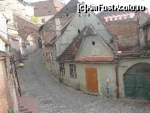 [P08] Imagini din Transilvania (Sibiu)  » foto by dorgo
 - 
<span class="allrVoted glyphicon glyphicon-heart hidden" id="av471016"></span>
<a class="m-l-10 hidden" id="sv471016" onclick="voting_Foto_DelVot(,471016,5760)" role="button">șterge vot <span class="glyphicon glyphicon-remove"></span></a>
<a id="v9471016" class=" c-red"  onclick="voting_Foto_SetVot(471016)" role="button"><span class="glyphicon glyphicon-heart-empty"></span> <b>LIKE</b> = Votează poza</a> <img class="hidden"  id="f471016W9" src="/imagini/loader.gif" border="0" /><span class="AjErrMes hidden" id="e471016ErM"></span>