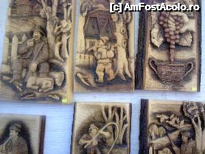 [P12] Festivalul vinului si al artei mestesugaresti » foto by dorgo
 - 
<span class="allrVoted glyphicon glyphicon-heart hidden" id="av480111"></span>
<a class="m-l-10 hidden" id="sv480111" onclick="voting_Foto_DelVot(,480111,5760)" role="button">șterge vot <span class="glyphicon glyphicon-remove"></span></a>
<a id="v9480111" class=" c-red"  onclick="voting_Foto_SetVot(480111)" role="button"><span class="glyphicon glyphicon-heart-empty"></span> <b>LIKE</b> = Votează poza</a> <img class="hidden"  id="f480111W9" src="/imagini/loader.gif" border="0" /><span class="AjErrMes hidden" id="e480111ErM"></span>