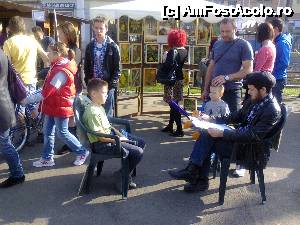 [P13] Festivalul vinului si al artei mestesugaresti » foto by dorgo
 - 
<span class="allrVoted glyphicon glyphicon-heart hidden" id="av480114"></span>
<a class="m-l-10 hidden" id="sv480114" onclick="voting_Foto_DelVot(,480114,5760)" role="button">șterge vot <span class="glyphicon glyphicon-remove"></span></a>
<a id="v9480114" class=" c-red"  onclick="voting_Foto_SetVot(480114)" role="button"><span class="glyphicon glyphicon-heart-empty"></span> <b>LIKE</b> = Votează poza</a> <img class="hidden"  id="f480114W9" src="/imagini/loader.gif" border="0" /><span class="AjErrMes hidden" id="e480114ErM"></span>
