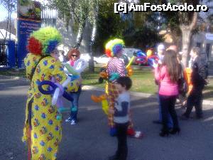 [P17] Festivalul vinului si al artei mestesugaresti la Parcul Muncipal » foto by dorgo
 - 
<span class="allrVoted glyphicon glyphicon-heart hidden" id="av480120"></span>
<a class="m-l-10 hidden" id="sv480120" onclick="voting_Foto_DelVot(,480120,5760)" role="button">șterge vot <span class="glyphicon glyphicon-remove"></span></a>
<a id="v9480120" class=" c-red"  onclick="voting_Foto_SetVot(480120)" role="button"><span class="glyphicon glyphicon-heart-empty"></span> <b>LIKE</b> = Votează poza</a> <img class="hidden"  id="f480120W9" src="/imagini/loader.gif" border="0" /><span class="AjErrMes hidden" id="e480120ErM"></span>