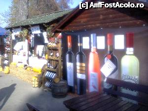 [P18] Festivalul vinului si al artei mestesugaresti la Parcul Muncipal » foto by dorgo
 - 
<span class="allrVoted glyphicon glyphicon-heart hidden" id="av480122"></span>
<a class="m-l-10 hidden" id="sv480122" onclick="voting_Foto_DelVot(,480122,5760)" role="button">șterge vot <span class="glyphicon glyphicon-remove"></span></a>
<a id="v9480122" class=" c-red"  onclick="voting_Foto_SetVot(480122)" role="button"><span class="glyphicon glyphicon-heart-empty"></span> <b>LIKE</b> = Votează poza</a> <img class="hidden"  id="f480122W9" src="/imagini/loader.gif" border="0" /><span class="AjErrMes hidden" id="e480122ErM"></span>