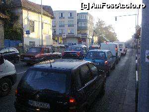 [P02] Stress matinal » foto by dorgo
 - 
<span class="allrVoted glyphicon glyphicon-heart hidden" id="av480092"></span>
<a class="m-l-10 hidden" id="sv480092" onclick="voting_Foto_DelVot(,480092,5760)" role="button">șterge vot <span class="glyphicon glyphicon-remove"></span></a>
<a id="v9480092" class=" c-red"  onclick="voting_Foto_SetVot(480092)" role="button"><span class="glyphicon glyphicon-heart-empty"></span> <b>LIKE</b> = Votează poza</a> <img class="hidden"  id="f480092W9" src="/imagini/loader.gif" border="0" /><span class="AjErrMes hidden" id="e480092ErM"></span>