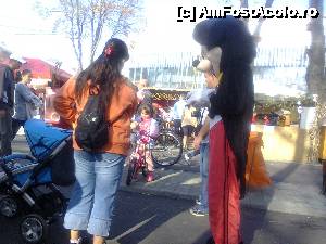 [P20] Festivalul vinului si al artei mestesugaresti la Parcul Muncipal » foto by dorgo
 - 
<span class="allrVoted glyphicon glyphicon-heart hidden" id="av480124"></span>
<a class="m-l-10 hidden" id="sv480124" onclick="voting_Foto_DelVot(,480124,5760)" role="button">șterge vot <span class="glyphicon glyphicon-remove"></span></a>
<a id="v9480124" class=" c-red"  onclick="voting_Foto_SetVot(480124)" role="button"><span class="glyphicon glyphicon-heart-empty"></span> <b>LIKE</b> = Votează poza</a> <img class="hidden"  id="f480124W9" src="/imagini/loader.gif" border="0" /><span class="AjErrMes hidden" id="e480124ErM"></span>