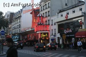 [P03] Seara tarziu, luminile de la Moulin Rouge se aprind si palale ei incep sa se-nvarta incet, pana pe la 5 dimineata » foto by dorgo
 - 
<span class="allrVoted glyphicon glyphicon-heart hidden" id="av725653"></span>
<a class="m-l-10 hidden" id="sv725653" onclick="voting_Foto_DelVot(,725653,5760)" role="button">șterge vot <span class="glyphicon glyphicon-remove"></span></a>
<a id="v9725653" class=" c-red"  onclick="voting_Foto_SetVot(725653)" role="button"><span class="glyphicon glyphicon-heart-empty"></span> <b>LIKE</b> = Votează poza</a> <img class="hidden"  id="f725653W9" src="/imagini/loader.gif" border="0" /><span class="AjErrMes hidden" id="e725653ErM"></span>