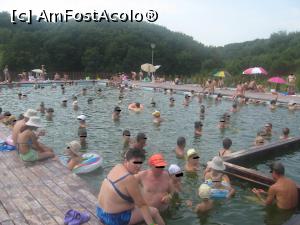 [P01] Vai ce greu e s-acoperi ochii la o piscina-ntreaga!  » foto by dorgo
 - 
<span class="allrVoted glyphicon glyphicon-heart hidden" id="av733893"></span>
<a class="m-l-10 hidden" id="sv733893" onclick="voting_Foto_DelVot(,733893,5760)" role="button">șterge vot <span class="glyphicon glyphicon-remove"></span></a>
<a id="v9733893" class=" c-red"  onclick="voting_Foto_SetVot(733893)" role="button"><span class="glyphicon glyphicon-heart-empty"></span> <b>LIKE</b> = Votează poza</a> <img class="hidden"  id="f733893W9" src="/imagini/loader.gif" border="0" /><span class="AjErrMes hidden" id="e733893ErM"></span>