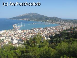 [P04] Zakynthos-city vazut de sus, de pe colina Bochali » foto by dorgo
 - 
<span class="allrVoted glyphicon glyphicon-heart hidden" id="av1045981"></span>
<a class="m-l-10 hidden" id="sv1045981" onclick="voting_Foto_DelVot(,1045981,5760)" role="button">șterge vot <span class="glyphicon glyphicon-remove"></span></a>
<a id="v91045981" class=" c-red"  onclick="voting_Foto_SetVot(1045981)" role="button"><span class="glyphicon glyphicon-heart-empty"></span> <b>LIKE</b> = Votează poza</a> <img class="hidden"  id="f1045981W9" src="/imagini/loader.gif" border="0" /><span class="AjErrMes hidden" id="e1045981ErM"></span>