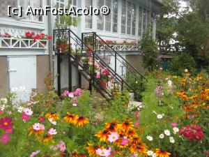 [P14] Manastirea Agapia se afla-n mijlocul unei mari de flori colorate » foto by dorgo
 - 
<span class="allrVoted glyphicon glyphicon-heart hidden" id="av1145605"></span>
<a class="m-l-10 hidden" id="sv1145605" onclick="voting_Foto_DelVot(,1145605,5760)" role="button">șterge vot <span class="glyphicon glyphicon-remove"></span></a>
<a id="v91145605" class=" c-red"  onclick="voting_Foto_SetVot(1145605)" role="button"><span class="glyphicon glyphicon-heart-empty"></span> <b>LIKE</b> = Votează poza</a> <img class="hidden"  id="f1145605W9" src="/imagini/loader.gif" border="0" /><span class="AjErrMes hidden" id="e1145605ErM"></span>