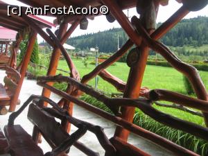 [P02] Pe valea Muresului, langa o cafea pe o eco-terasa din Stanceni, ne hotaram sa vizitam cateva manastiri din Bucovina » foto by dorgo
 - 
<span class="allrVoted glyphicon glyphicon-heart hidden" id="av1145593"></span>
<a class="m-l-10 hidden" id="sv1145593" onclick="voting_Foto_DelVot(,1145593,5760)" role="button">șterge vot <span class="glyphicon glyphicon-remove"></span></a>
<a id="v91145593" class=" c-red"  onclick="voting_Foto_SetVot(1145593)" role="button"><span class="glyphicon glyphicon-heart-empty"></span> <b>LIKE</b> = Votează poza</a> <img class="hidden"  id="f1145593W9" src="/imagini/loader.gif" border="0" /><span class="AjErrMes hidden" id="e1145593ErM"></span>