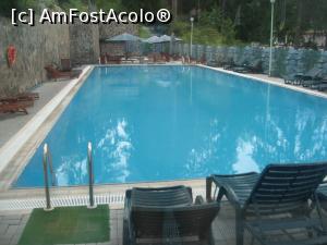 [P04] Si la Wellness Spa Banffy, tot din Toplita » foto by dorgo
 - 
<span class="allrVoted glyphicon glyphicon-heart hidden" id="av1145595"></span>
<a class="m-l-10 hidden" id="sv1145595" onclick="voting_Foto_DelVot(,1145595,5760)" role="button">șterge vot <span class="glyphicon glyphicon-remove"></span></a>
<a id="v91145595" class=" c-red"  onclick="voting_Foto_SetVot(1145595)" role="button"><span class="glyphicon glyphicon-heart-empty"></span> <b>LIKE</b> = Votează poza</a> <img class="hidden"  id="f1145595W9" src="/imagini/loader.gif" border="0" /><span class="AjErrMes hidden" id="e1145595ErM"></span>