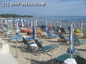 [P10] Tsilivi Beach (Zakynthos)  » foto by dorgo
 - 
<span class="allrVoted glyphicon glyphicon-heart hidden" id="av1150261"></span>
<a class="m-l-10 hidden" id="sv1150261" onclick="voting_Foto_DelVot(,1150261,5760)" role="button">șterge vot <span class="glyphicon glyphicon-remove"></span></a>
<a id="v91150261" class=" c-red"  onclick="voting_Foto_SetVot(1150261)" role="button"><span class="glyphicon glyphicon-heart-empty"></span> <b>LIKE</b> = Votează poza</a> <img class="hidden"  id="f1150261W9" src="/imagini/loader.gif" border="0" /><span class="AjErrMes hidden" id="e1150261ErM"></span>